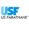 U.S. Farathane